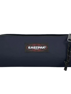 penál model 21866756 - Eastpak