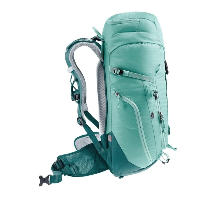 Deuter Trail 22 SL 3440224-1377 Glacier Deepsea