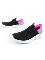 Ultra Flex buty dziecięce sportowe model 21359722 - Skechers