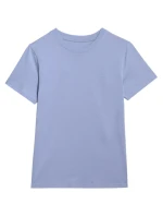 Tričko W model 21364482 32S - 4F Tričko W model 21364482 32S - 4F