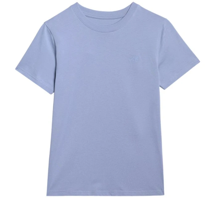 Tričko W model 21364482 32S - 4F Tričko W model 21364482 32S - 4F