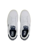 pánské boty white and navy model 21343994 - Fila pánské boty white and navy model 21343994 - Fila