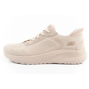 Skechers Bobs Squad-Chaos dámské sportovní boty pohodlné SLIP-INS dámské Skechers Bobs Squad-Chaos dámské sportovní boty pohodlné SLIP-INS dámské