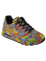 Skechers Uno - Infinite Drip 177960-MLT Multicolour 36