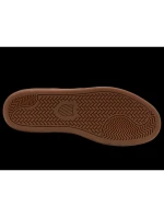 Boty KSwiss COURT II model 21420133 - K- Swiss