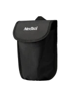 Mini multifunkční model 21751815 - NexTool