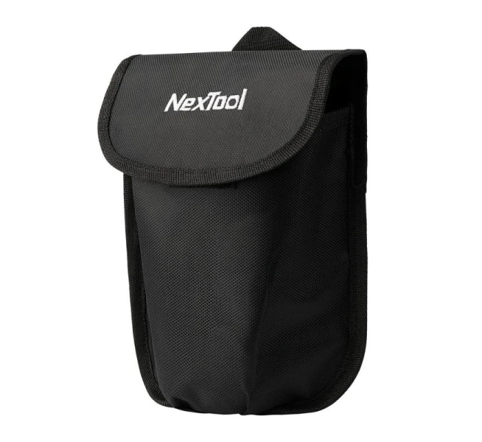 Mini multifunkční model 21751815 - NexTool