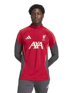 Adidas Liverpool FC Training Top KB1473 mikina