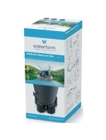 DO NA  5 ANTRACYT dětské model 21832057