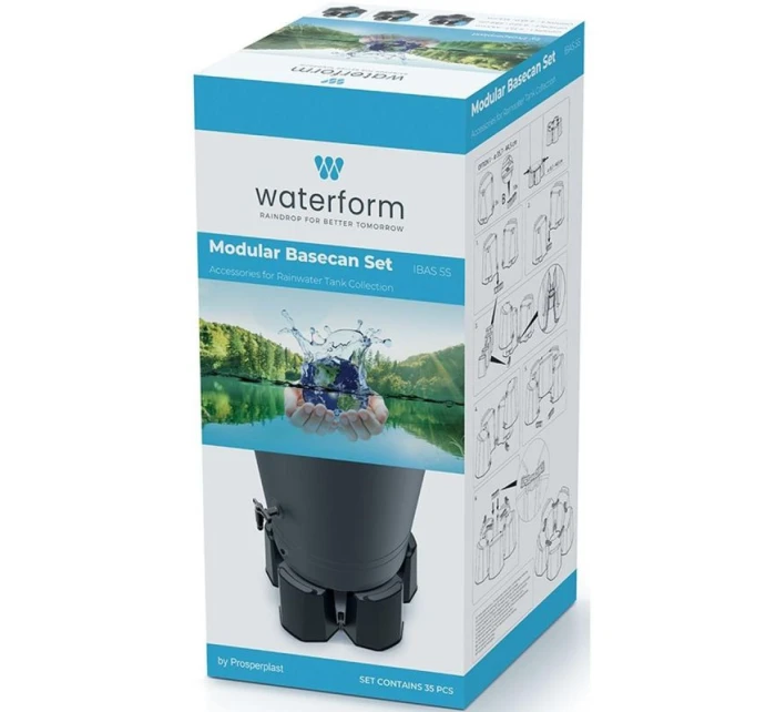 DO NA  5 ANTRACYT dětské model 21832057