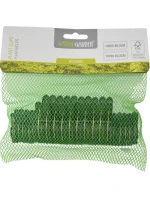 SPONKY NA ROSTLINY 20KS PROGARDEN