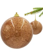 BEZPEČNOSTNÍ PLASTOVÁ CETKA 8CM SLÍDA ZLATÁ BEZPEČNOSTNÍ PLASTOVÁ CETKA 8CM SLÍDA ZLATÁ