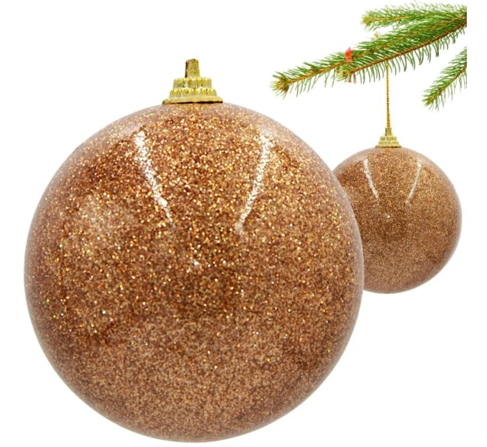 BEZPEČNOSTNÍ PLASTOVÁ CETKA 8CM SLÍDA ZLATÁ BEZPEČNOSTNÍ PLASTOVÁ CETKA 8CM SLÍDA ZLATÁ