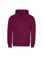 Unisex mikina Cloud (GOTS) model 21819523 - Malfini Unisex mikina Cloud (GOTS) model 21819523 - Malfini