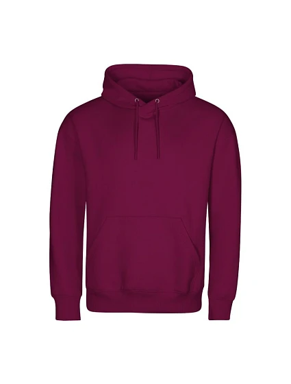 Unisex mikina Cloud (GOTS) model 21819523 - Malfini