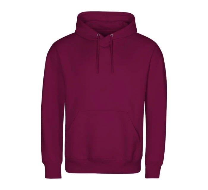 Unisex mikina Cloud (GOTS) model 21819523 - Malfini Unisex mikina Cloud (GOTS) model 21819523 - Malfini