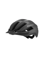 Rogelli kask 2 szary model 21843923