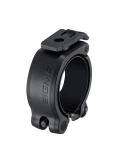 Držák lampy Sigma Buster 150/400/800/1100