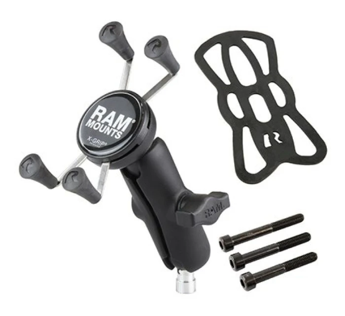 MILLET W Magma Pant Black 34 MILLET W Magma Pant Black 34