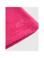 Unisex šátek model 21882376 - 4F