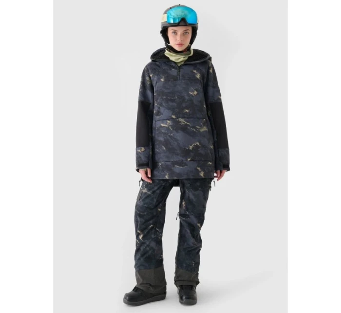 Dámská bunda s membránou  model 21892869 - 4F