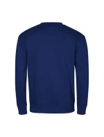 Unisex mikina Crew (chrpová) Unisex mikina Crew (chrpová)