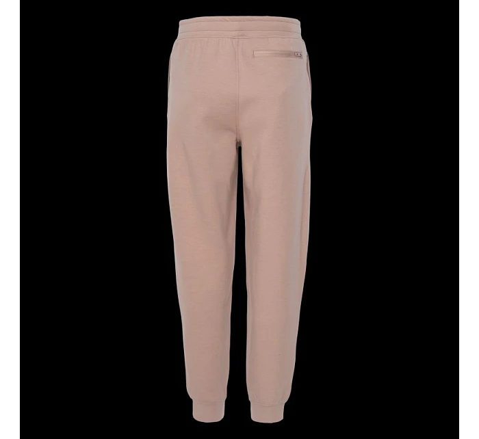 Dámské kalhoty TAFFY W