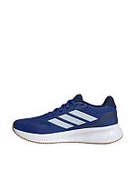 Dětská obuv adidas Runfalcon 5 blue JP5139