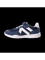 Dětské boty LARIS JRB