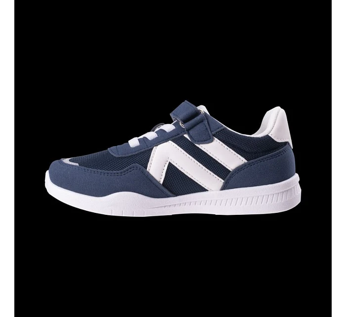 Dětské boty model 22087959 JRB - Hikvision