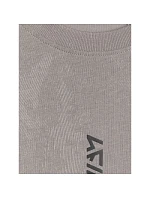 Pánské tričko s potiskem 4F model 22088492 pánské - Hikvision Pánské tričko s potiskem 4F model 22088492 pánské - Hikvision