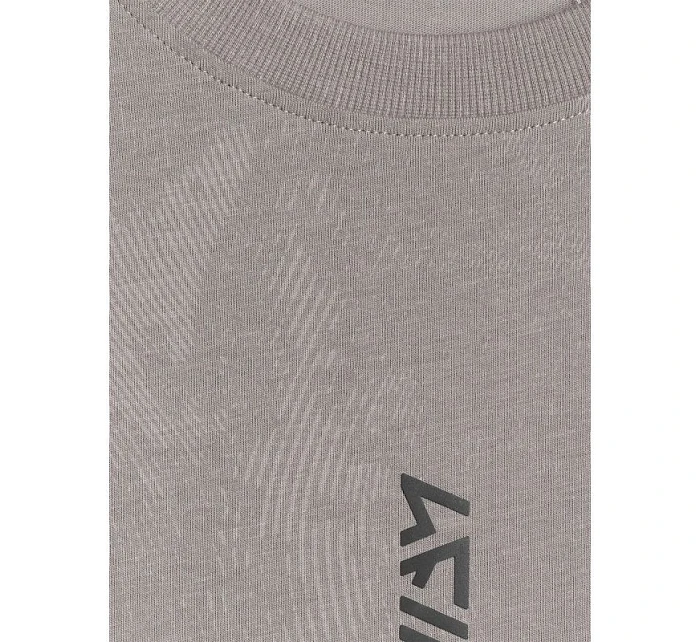 Pánské tričko s potiskem 4F model 22088492 pánské - Hikvision Pánské tričko s potiskem 4F model 22088492 pánské - Hikvision