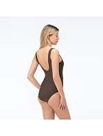 Dámské jednodílné plavky LADY model 22115723 - Martes Dámské jednodílné plavky LADY model 22115723 - Martes