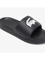 125 1  (749002131261) model 22378891 - Lacoste