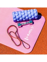 fitness válec  cm model 21300349 - HMS