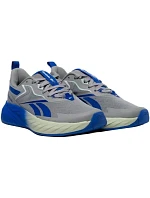 Dámské tenisky model 22387977 - Reebok Dámské tenisky model 22387977 - Reebok