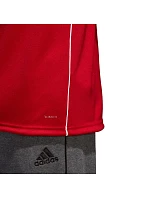 CORE 18 Training top M model 20523240 mikina - ADIDAS
