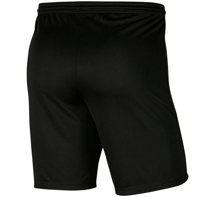 Pánská obuv Dry Park III NB M BV6855 010 - Nike