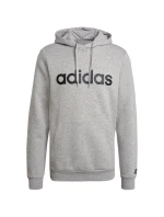 Adidas Essentials Hoodie M GK9071 pánské Adidas Essentials Hoodie M GK9071 pánské