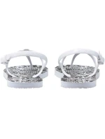 Dámské sandály Cozy Sandal W 03  model 16062570 - Puma