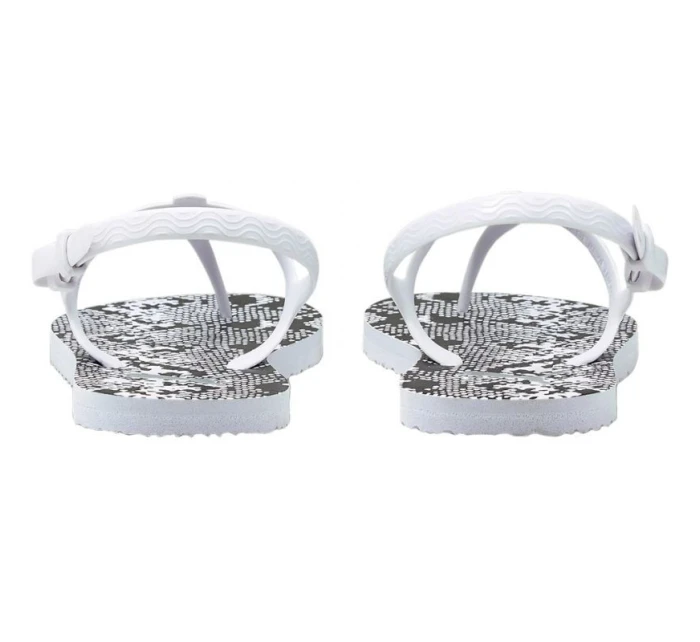 Dámské sandály Cozy Sandal W 03  model 16062570 - Puma