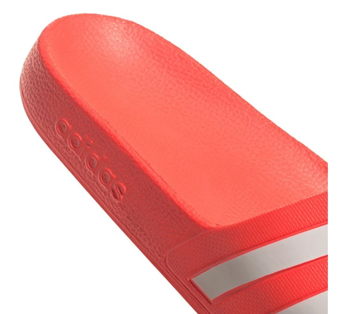 Klapki Adilette Aqua Slide U model 19566243 - ADIDAS