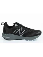 Dámské běžecké boty FuelCore W WTNTRLB4 - New Balance