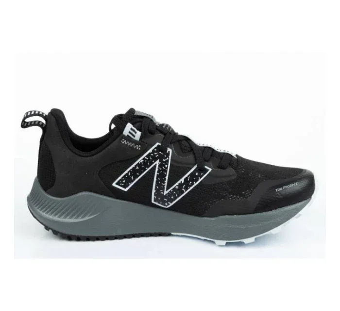Dámské běžecké boty FuelCore W WTNTRLB4 - New Balance
