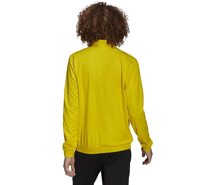 Pánská mikina Entrada 22 M HI2134 - Adidas