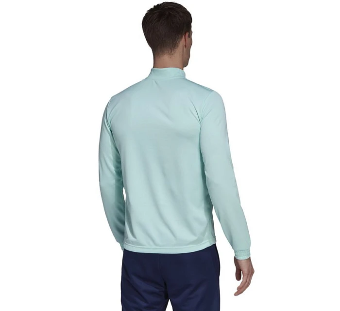 Pánské tričko Entrada 22 Training Top M HC5050 - Adidas