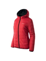 Bunda Hi-tec Lady Halen W 92800326571