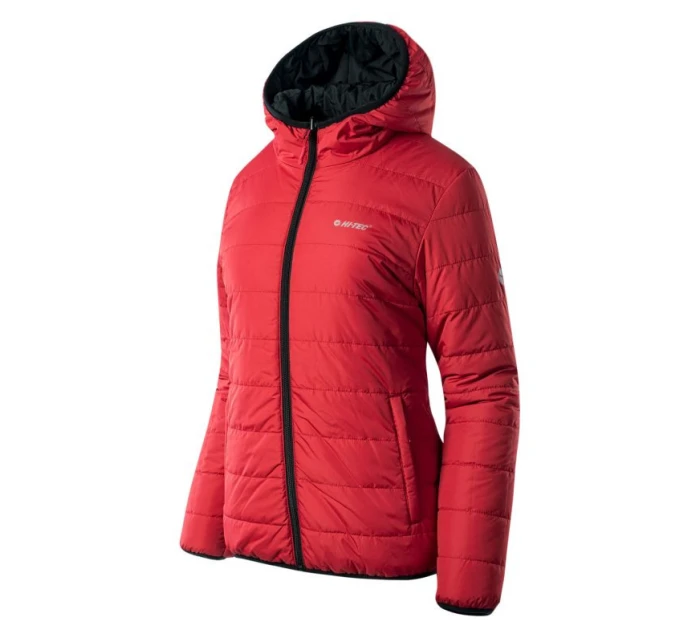 Bunda Hi-tec Lady Halen W 92800326571