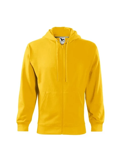 Trendy Zipper M model 17986230 Mikina - Malfini