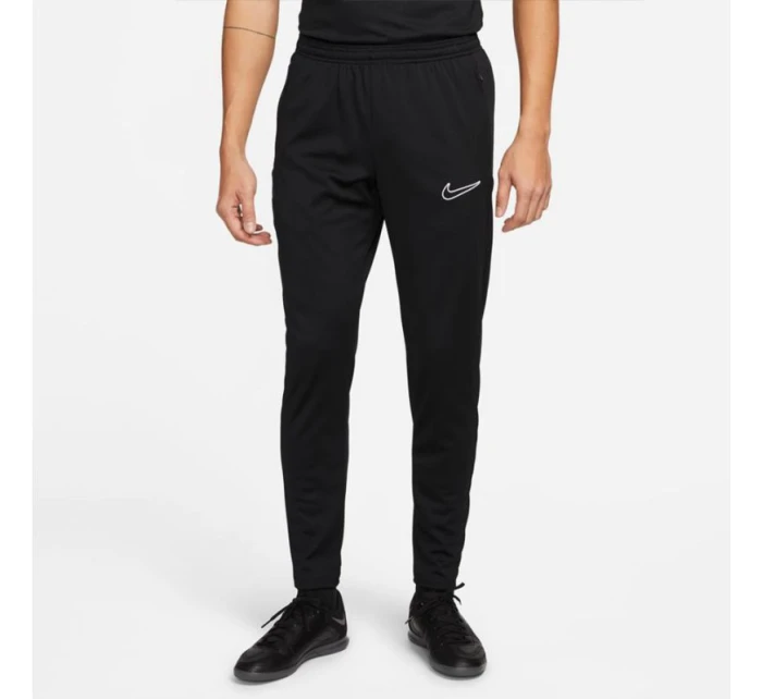 Pánské kalhoty Academy 23 Pant Kpz M DR1666 010 - Nike